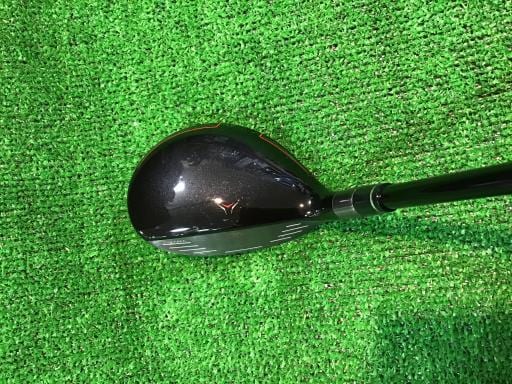 �s�n�t�q�@�v�n�q�k�c�@�f�r�@�t�T