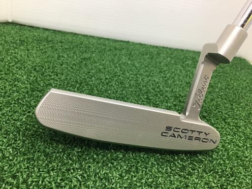 rbnssx@b`ldqnm@r@@mdvonqs@RSC`