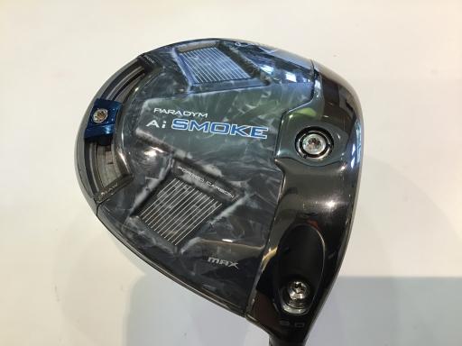 o`q`cxl@`@rlnjd@l`w@@X°