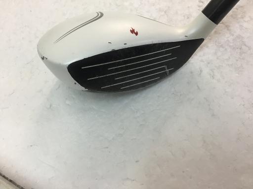 atqmdq@rtodq@e`rs@QDOi@qdrbtd@tS