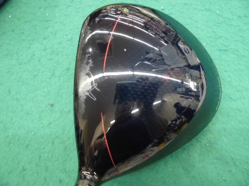 ahf@adqsg`@aQP@PODT°