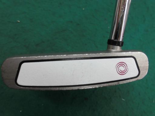 vghsd@gns@oqn@u|khmd@QDO@RRC`