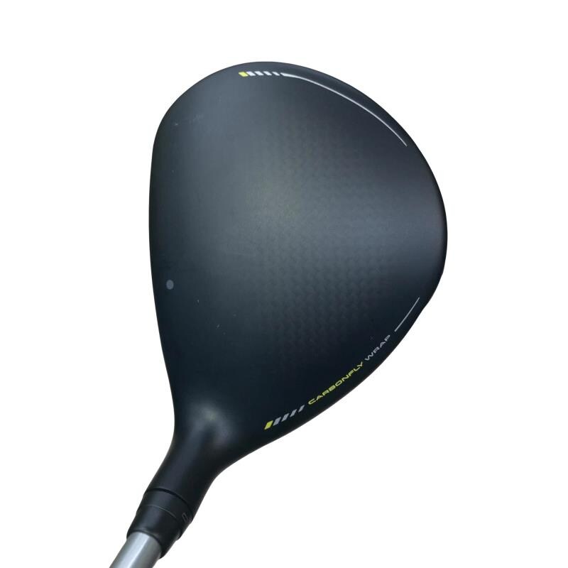 �f�S�R�O�@�l�`�w�@�R�v