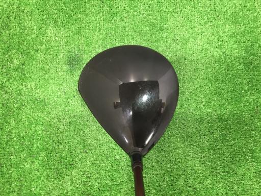 nmneeiQOPPj@sxod|c@PO°