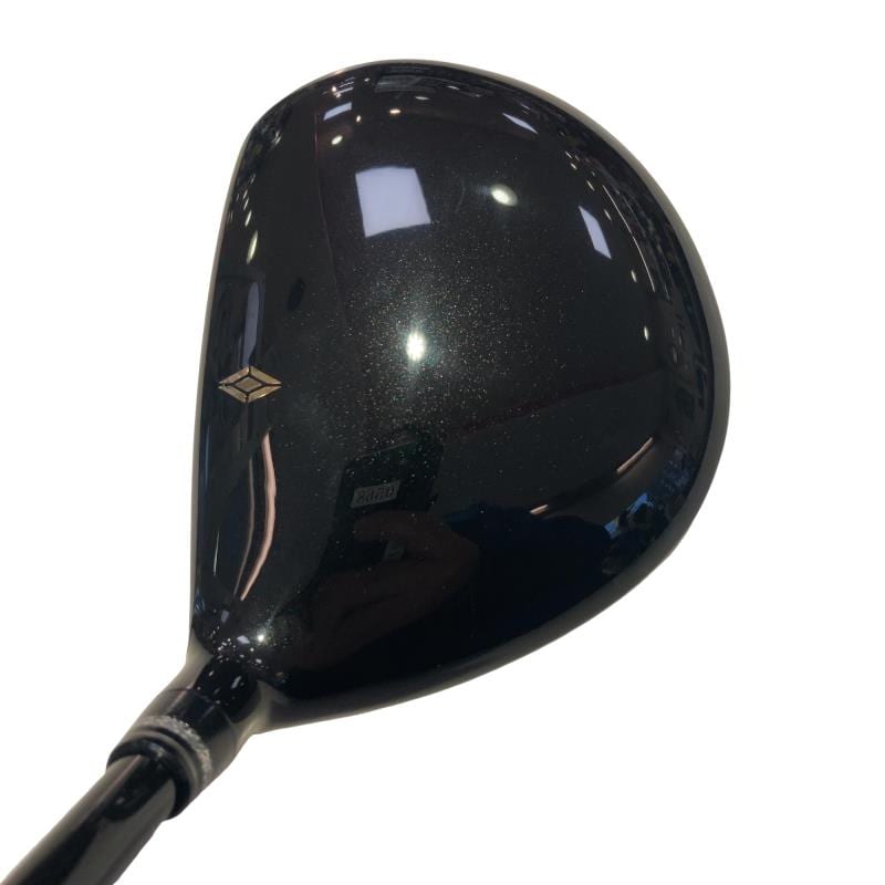 �w�w�h�n�@�o�q�h�l�d�i�Q�O�Q�P�j�@�T�v