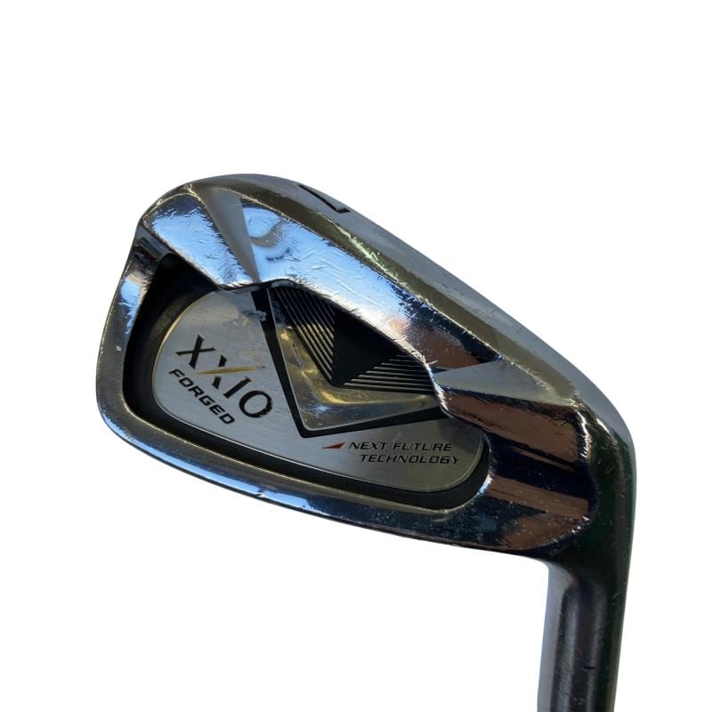 �w�w�h�n�@�e�n�q�f�d�c�i�Q�O�P�R�j�@�@�W�r�i���{���F�W�{�Z�b�g�j