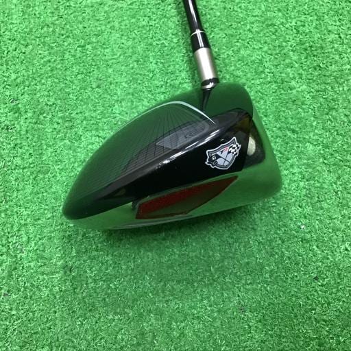 atqmdqiQOOVj@so@@XDT°