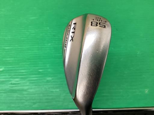 �b�����������������@�q�s�w�@�y�h�o�b�n�q�d�@�c�A�[�T�e���@�T�W°�^�P�Q°�@�e�t�k�k