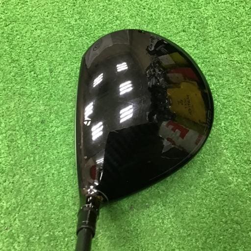 �p���P�O�@�k�r�@�@�X°