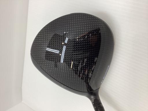 o`q`cxl@`@rlnjd@l`w@PODT°