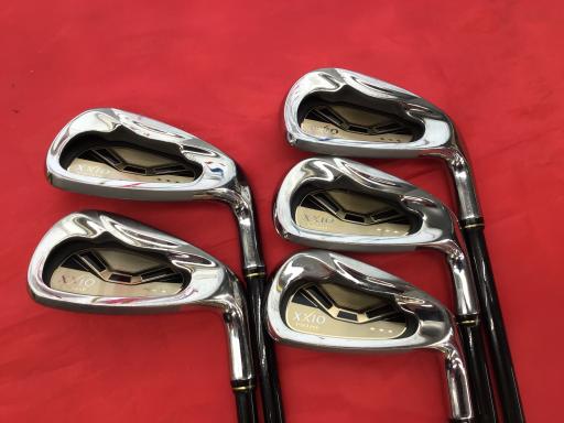 wwhn@oqhldiQOPPj@Uri{FU{Zbgj