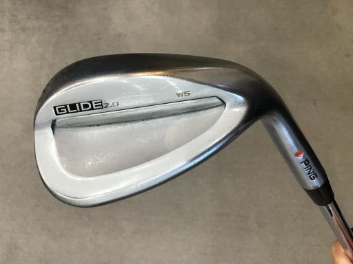 ohmf@fkhcd@QDO@TS°^PS°@vr