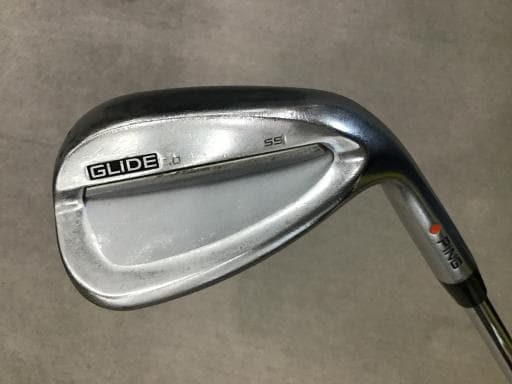 ohmf@fkhcd@QDO@TO°^PQ°@rr