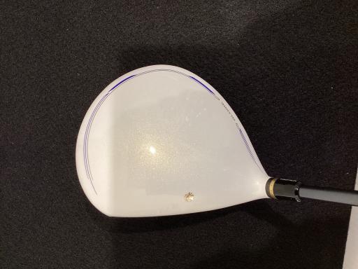 �f�k�n�h�q�d�@�e�@�P�O°