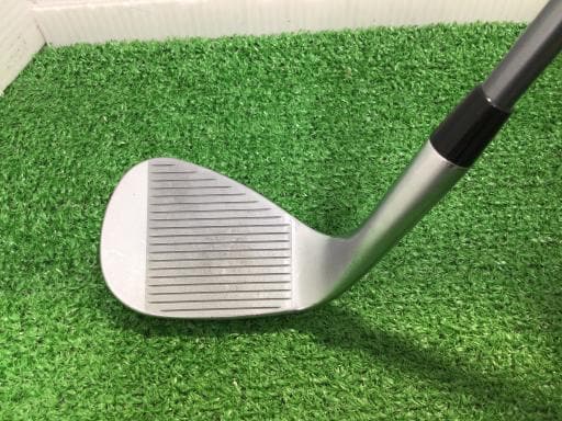 �o�h�m�f�@�f�k�h�c�d�@�S�D�O�@�T�S°�^�P�Q°�@�r