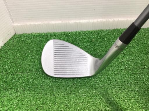 �u�n�j�d�x�@�r�o�h�m�@�l�h�k�k�d�c�@�r�l�W�@�c�A�[�N�����@�T�Q°�^�P�Q°�e