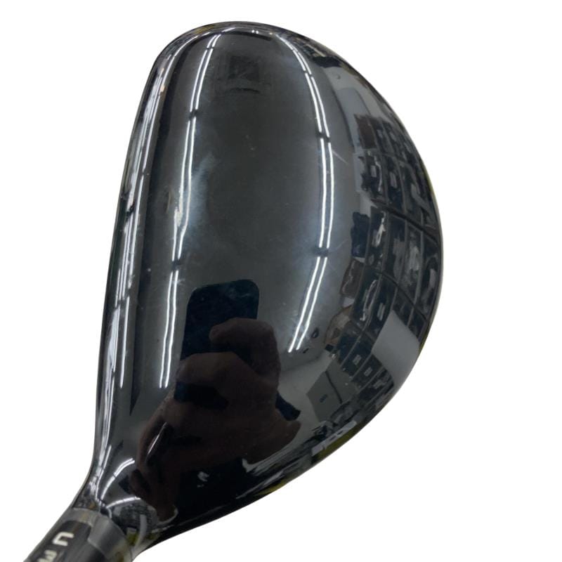 �s�r���P�@�Q�R°