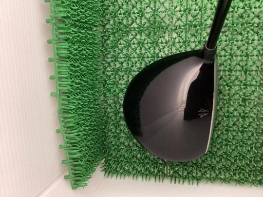 wwhniQOPWj@l@l@PODT°