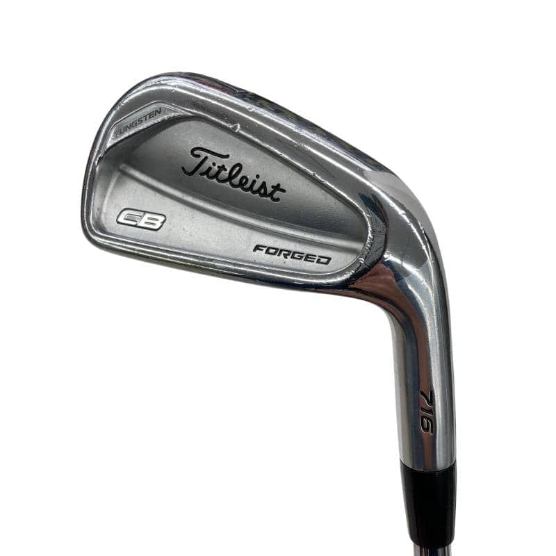 �s���������������@�b�a�@�V�P�U�@�U�r�i���{���F�U�{�Z�b�g�j