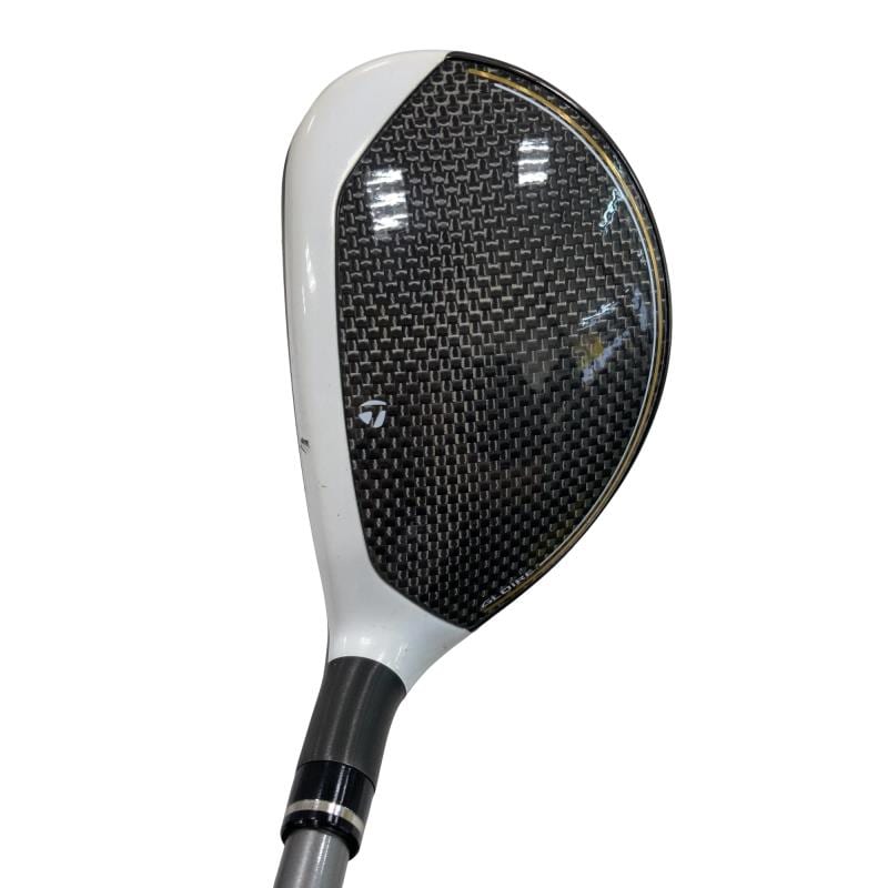 �r�s�d�`�k�s�g�@�f�k�n�h�q�d�@�t�S