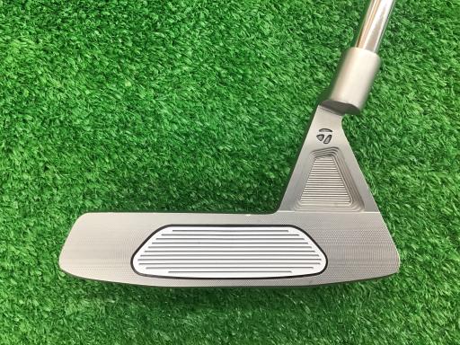 so@bnkkdbshnm@gxcqn@ak`rs@itmn@saP@RRC`