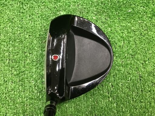 @ow|ORc@ronnm@RviPT°j