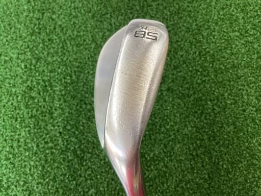 �u�n�j�d�x�@�e�n�q�f�d�c�i�Q�O�Q�R�j�@�T�W°�^�P�Q°�j