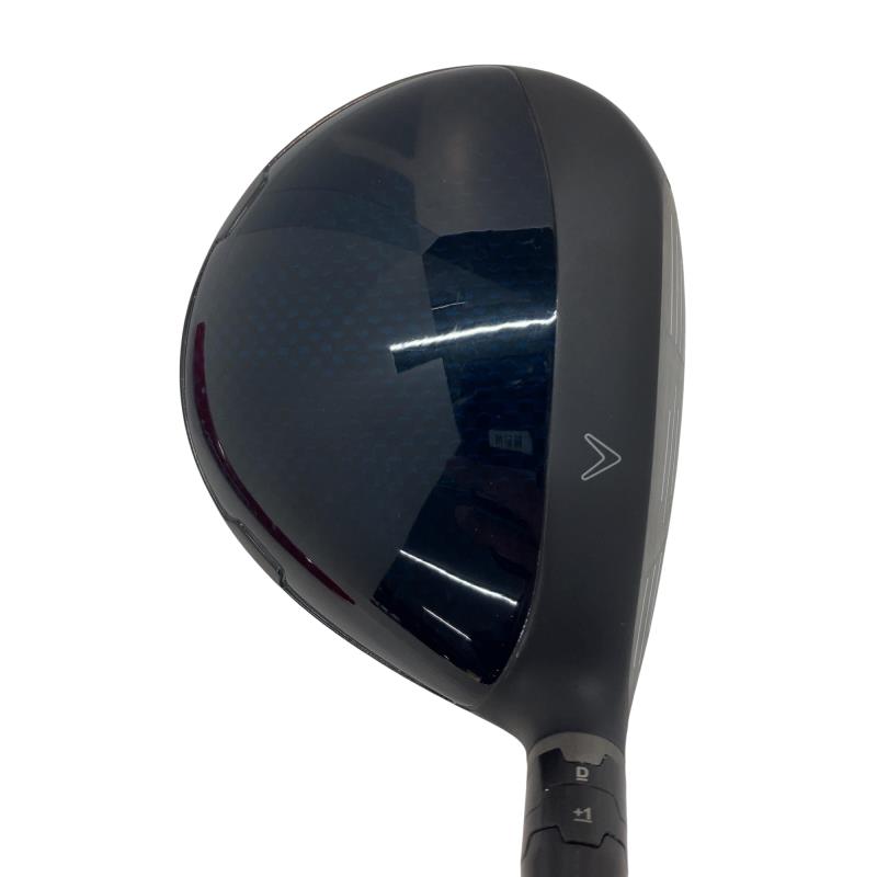 �o�`�q�`�c�x�l�@�@�R�v�@���t�e�B