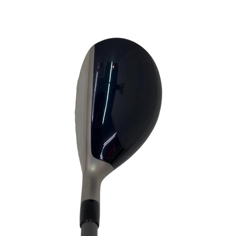 �a�q�|�w�@�t�R