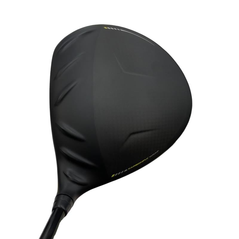 �f�S�R�O�@�k�r�s�@�@�X°