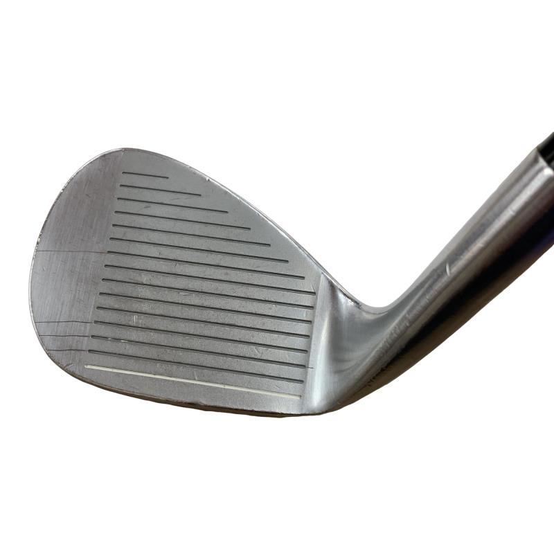 �q�l�|�Q�Q�@�j�b�P���N�������b�L�@�S�V°�^�O�U°