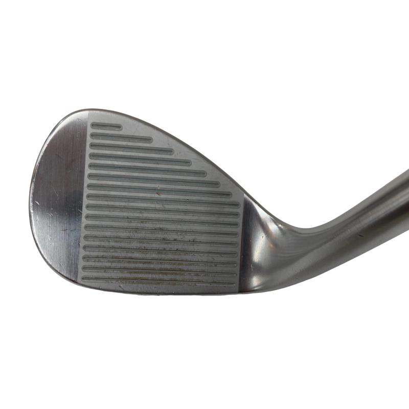 �d�o�n�m�@�s�������@�v���������@�s�������@�l�@�T�S°