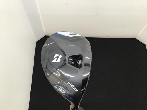 aqhcfdrsnmd@aR@l`w@gS