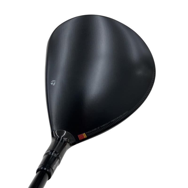 ���V���������@�l�h�m�h�@�c�q�h�u�d�q�@�P�P�D�T°