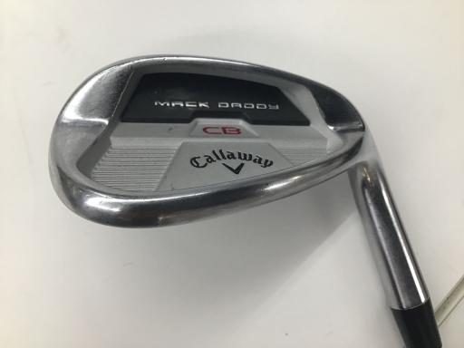 l`bj@c`ccx@ba@NbL@TQ°^PQ°