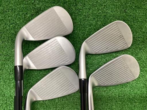 iow@XQR@gns@lds`k@gk@Tri{FT{Zbgj