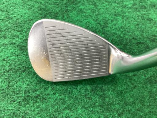 unjdx@bnkc@enqfdciQOPTj@TQ°^PO°e