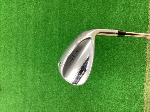 unjdx@enqfdciQOPXj@TW°^PQ°j