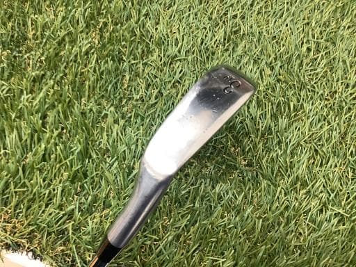 oqnsn|bnmbdos@enqfdc@gxaqhc@bOPDT@tR