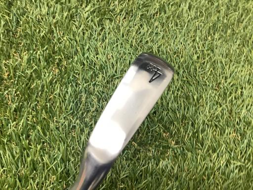 oqnsn|bnmbdos@enqfdc@gxaqhc@bOPDT@tS