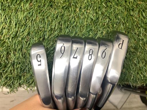 oqnsn|bnmbdos@enqfdc@hqnm@la@bOP@Ur