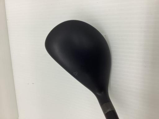 �r�q�h�w�n�m�@�y�w�@�l���@�h�h�@�g�x�a�q�h�c�@�g�R