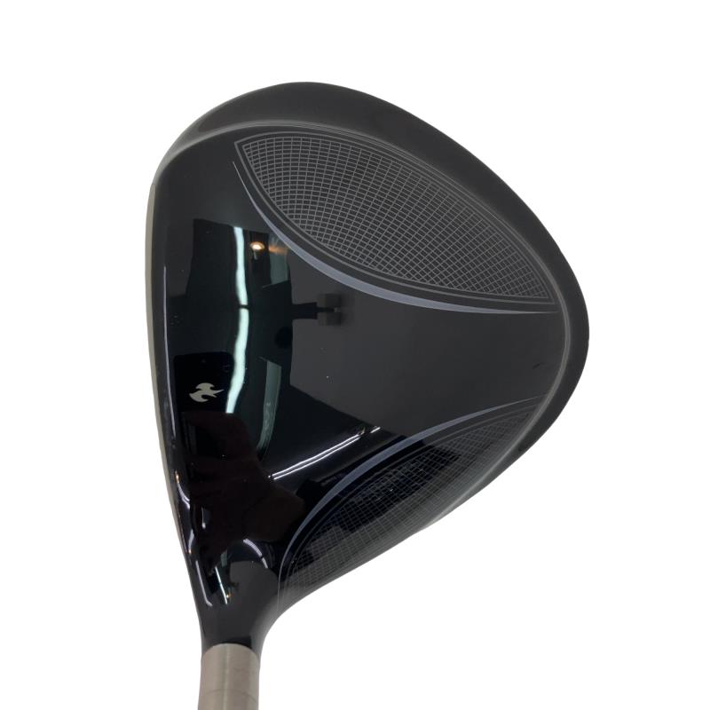 �a�t�q�m�d�q�i�Q�O�O�X�j�@�P�O�D�T°