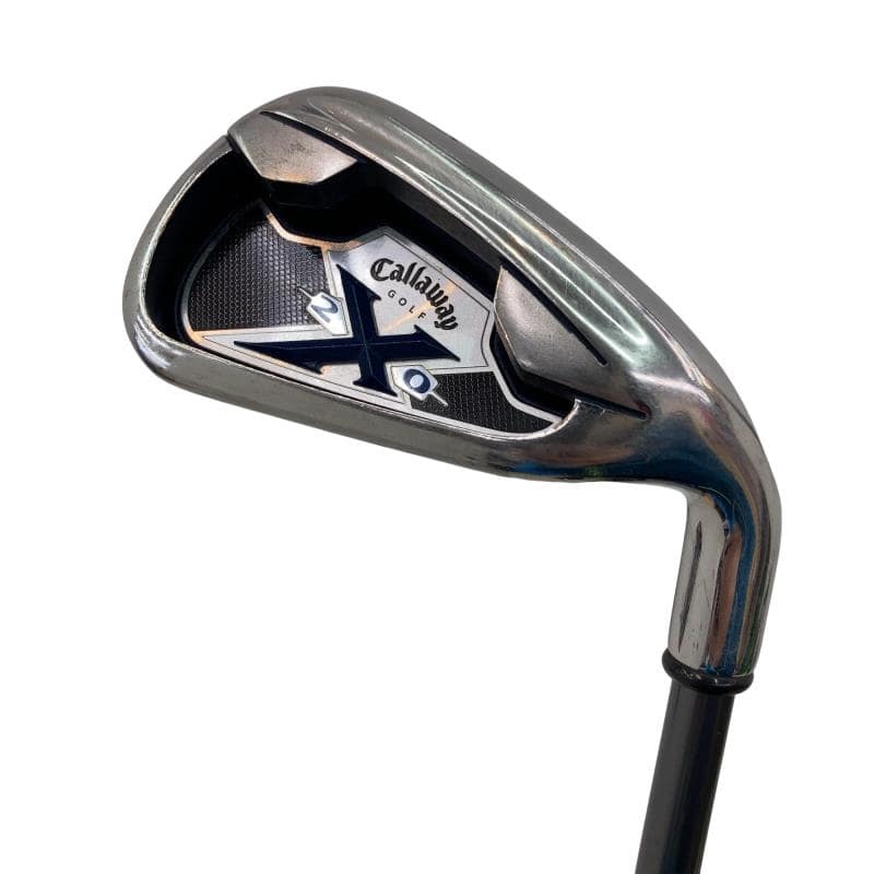 �w�E�Q�O�@�@�U�r�i���{���F�U�{�Z�b�g�j