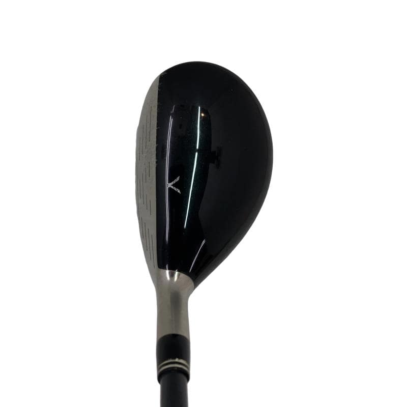 �s�n�t�q�r�s�`�f�d�@�u���p�i�Q�O�O�W�j�@�t�R