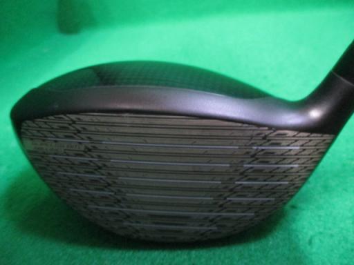 aqhcfdrsnmd@aQ@gs@PODT°