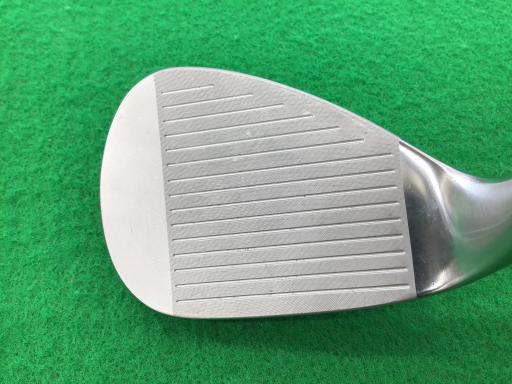 qq@q@rw|qiQOQQj@UO°