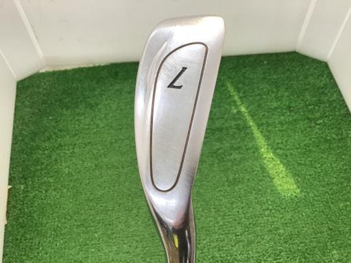 wwhn@oqhld@uo@Uri{FU{Zbgj