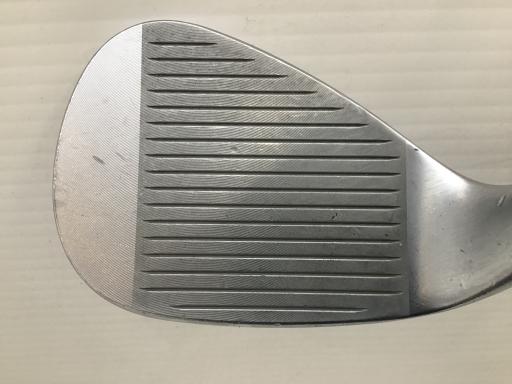 �o�h�m�f�@�f�k�h�c�d�@�e�n�q�f�d�c�@�o�q�n�@�T�O°�^�P�O°�@�r�i�A�[�R�X�����j