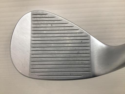 �o�h�m�f�@�f�k�h�c�d�@�e�n�q�f�d�c�@�o�q�n�@�T�W°�^�P�O°�@�r�i�A�[�R�X�����j